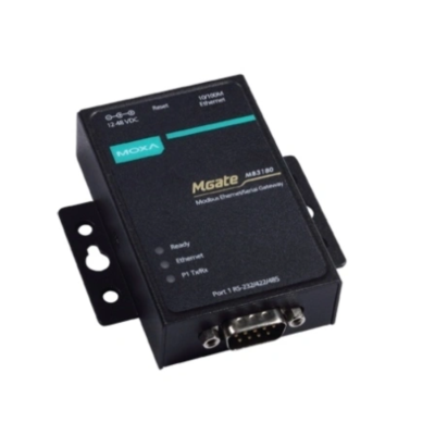 Преобразователь