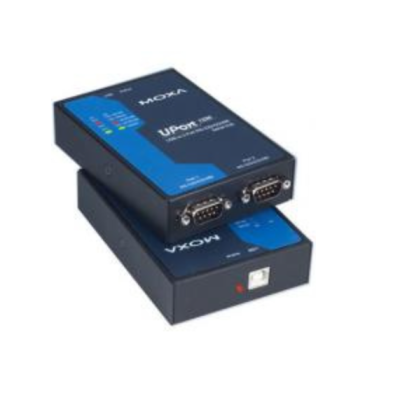 Преобразователь