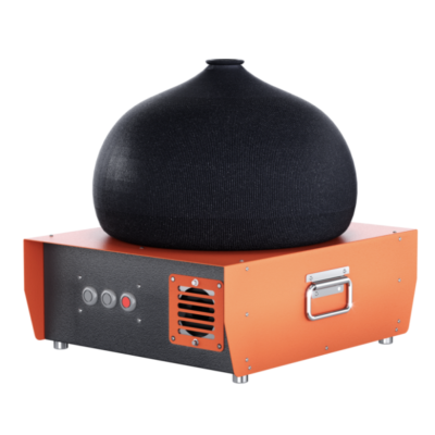 Надувная осветительная башня  НОБ-5-600М