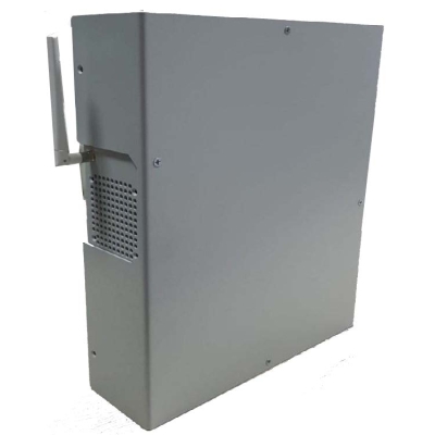 Блок управления универсальный 