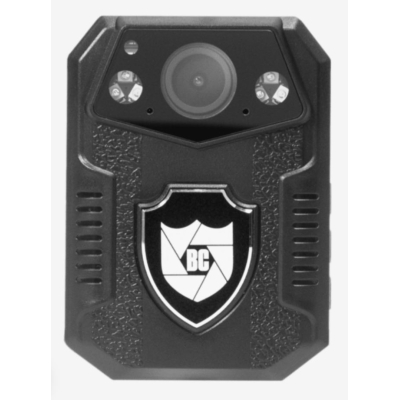 Персональный видеорегистратор