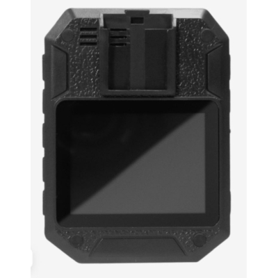 Персональный видеорегистратор BODY-CAM G-1 