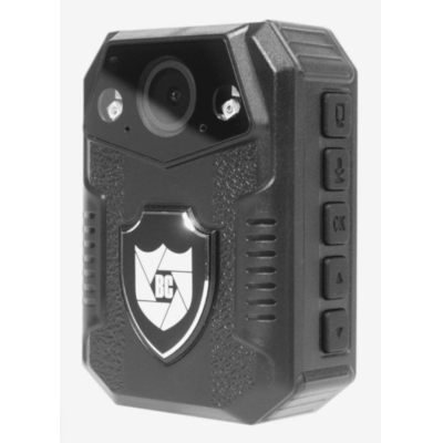 Персональный видеорегистратор BODY-CAM G-1 