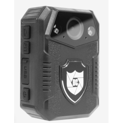 Персональный видеорегистратор BODY-CAM G-1 