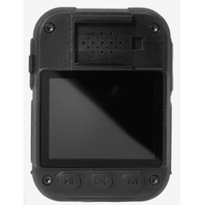 Персональный видеорегистратор BODY-CAM G-0 