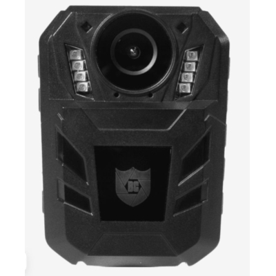 Персональный видеорегистратор 