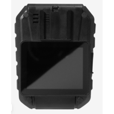 Персональный видеорегистратор  BODY-CAM BC-1