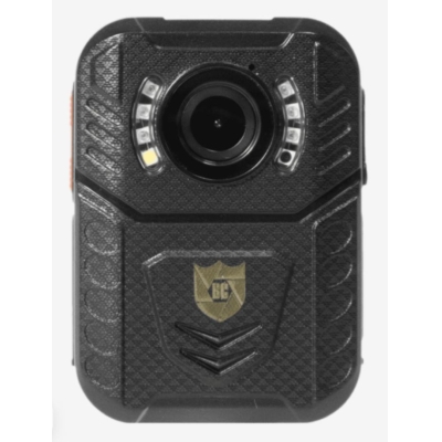 Персональный видеорегистратор  BODY-CAM BC-1
