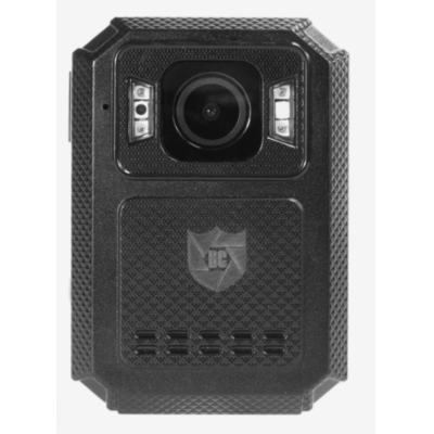 Персональный видеорегистратор  BODY-CAM G-3