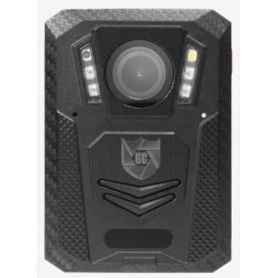 Персональный видеорегистратор 