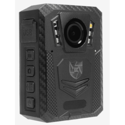 Персональный видеорегистратор  BODY-CAM BC-3 PRO