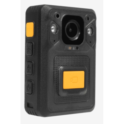 Персональный видеорегистратор  BODY-CAM G-99