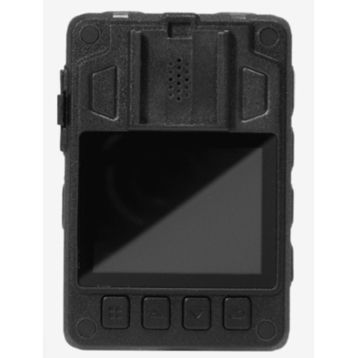 Персональный видеорегистратор  BODY-CAM G-99