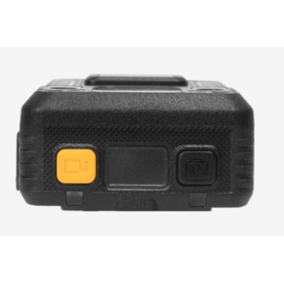 Персональный видеорегистратор  BODY-CAM G-99