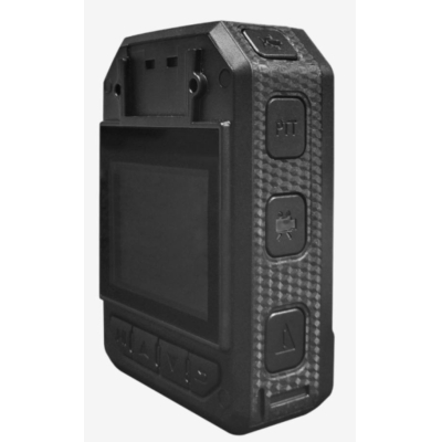 Персональный видеорегистратор  BODY-CAM G-101 