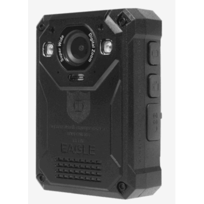 Персональный видеорегистратор  BODY-CAM BC-7 