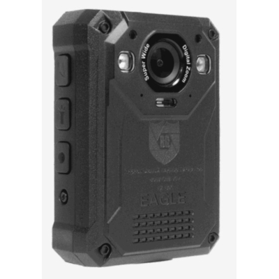 Персональный видеорегистратор  BODY-CAM BC-7 