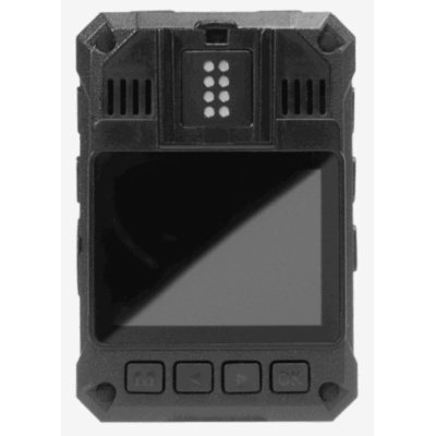Персональный видеорегистратор  BODY-CAM BC-7 GPS+WiFi 