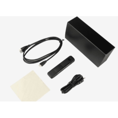 Персональный видеорегистратор  BODY-CAM Y-1