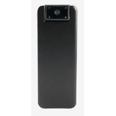 Персональный видеорегистратор  BODY-CAM C-2 WiFi