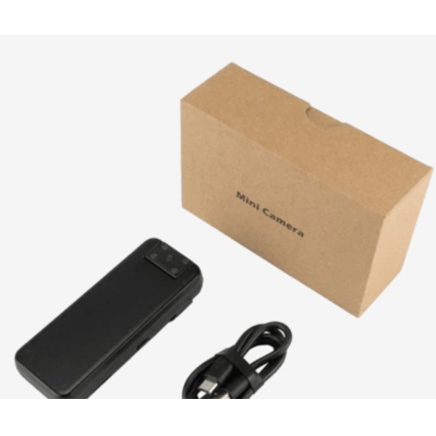 Персональный видеорегистратор  BODY-CAM C-2 WiFi