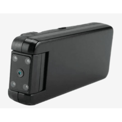 Персональный видеорегистратор  BODY-CAM C-2 WiFi