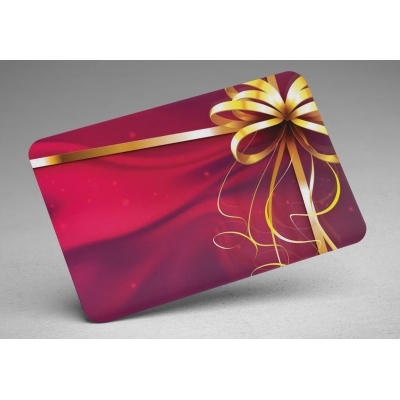 для бизнеса