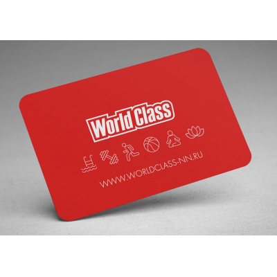 для бизнеса