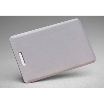 для бизнеса Proximity карты