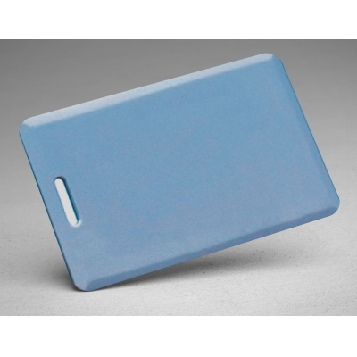 для бизнеса