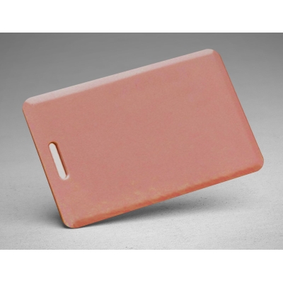 для бизнеса Proximity карты