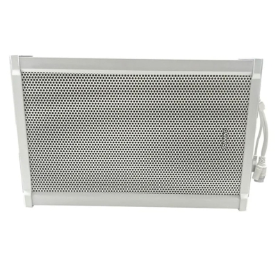 Колонный IP динамик SIP-S31BP