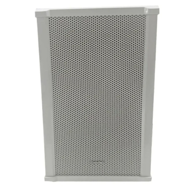 Колонный IP динамик SIP-S31BP