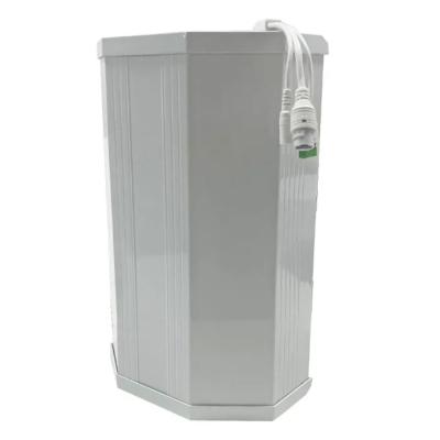 Колонный IP динамик SIP-S31BP