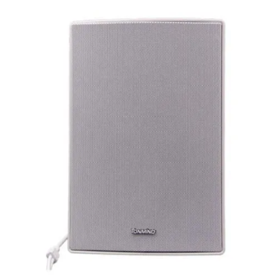 Настенный активный IP-громкоговоритель SIP-S11T