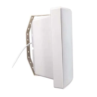 Настенный активный IP-громкоговоритель SIP-S11T