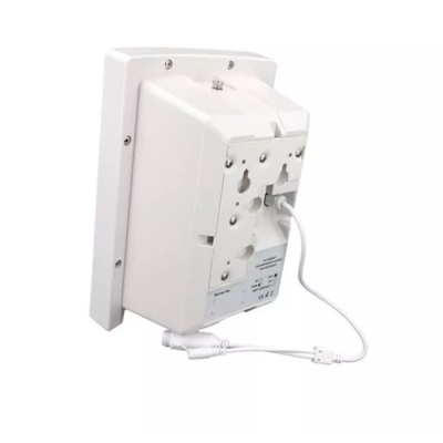 Настенный активный IP-громкоговоритель с микрофоном SIP-S11H