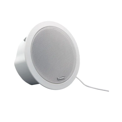 Потолочный активный IP-громкоговоритель SIP-S01