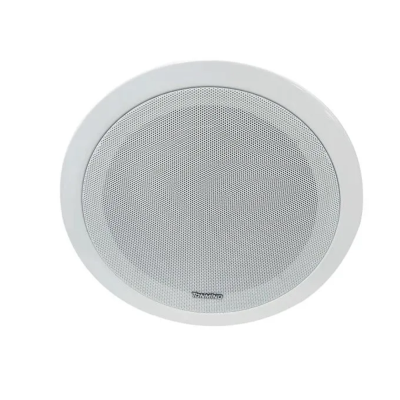 Потолочный активный IP-громкоговоритель SIP-S03T