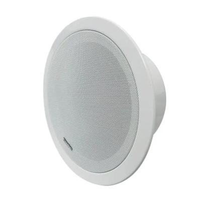 Потолочный активный IP-громкоговоритель SIP-S03T