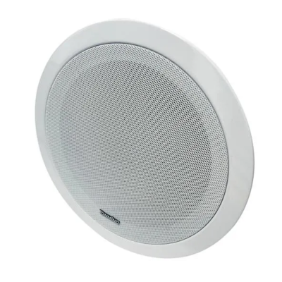 Потолочный активный IP-громкоговоритель с микрофоном SIP-S03M