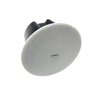 Потолочный активный IP-громкоговоритель SIP-S02