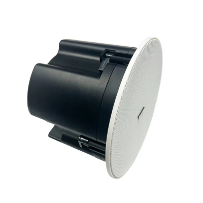 Потолочный активный IP-громкоговоритель SIP-S02