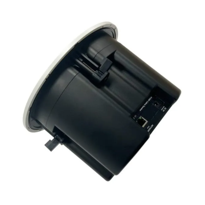 Потолочный активный IP-громкоговоритель SIP-S02