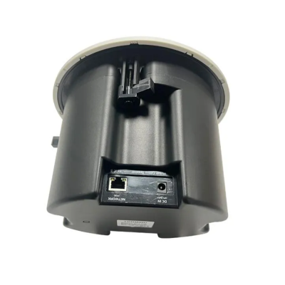 Потолочный активный IP-громкоговоритель SIP-S02