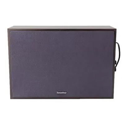 Пара настенных IP-громкоговорителей SIP-S12