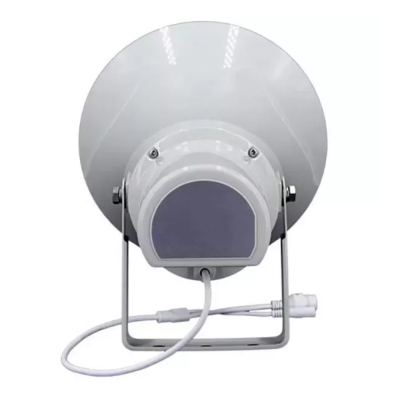 Всепогодный активный рупорный IP-громкоговоритель SIP-S22