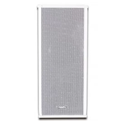 Активный колонный IP-громкоговоритель