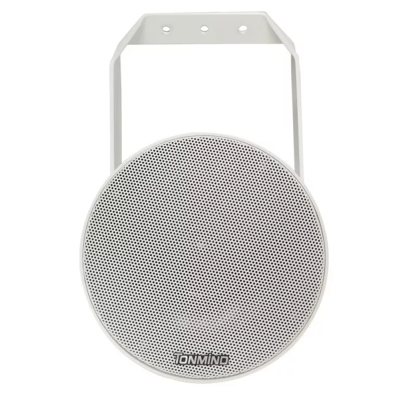 Всепогодный сетевой звуковой прожектор SIP-S51