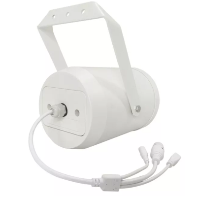 Всепогодный сетевой звуковой прожектор SIP-S51